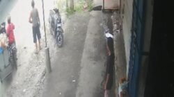 Tiga Diduga Preman di Asahan Keroyok dan Culik Pria Hingga 4 Lokasi Berbeda