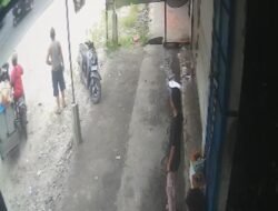 Tiga Diduga Preman di Asahan Keroyok dan Culik Pria Hingga 4 Lokasi Berbeda