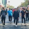 CFD Jalan Pahlawan Madiun Hidup Lagi, Fokus Jadi Ruang Olahraga dan Komunitas