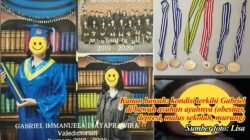 Rekam Medis RSCM Jadi Bukti Baru di PK Kasus Perebutan Hak Asuh Gabriel