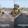 Anggaran Rp55 Miliar Disiapkan Magetan untuk Perbaikan Jalan Tahun 2026