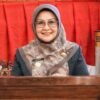 Bupati Nanik Apresiasi Unesa dan Usulkan Kampus Dibangun di Luar Pusat Kota Magetan