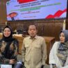 DPR RI dan DPRD Magetan Bersinergi Dorong Solusi Kenaikan Harga Pakan dan Stabilisasi Harga Telur