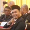 Salah Data Desil, Bantuan Mbah Cikrak Terancam Hilang