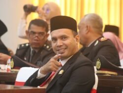 Salah Data Desil, Bantuan Mbah Cikrak Terancam Hilang