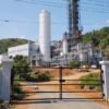 Smelter Hampir Rampung di Monterado, Izin PT Bintang Mas Barito Sukses Disorot