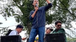 Keputusan RDP Belum Dieksekusi, PBG Watch Desak Pemko Medan Segera Segel Bangunan Bermasalah