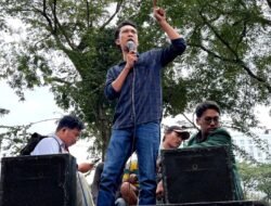 Keputusan RDP Belum Dieksekusi, PBG Watch Desak Pemko Medan Segera Segel Bangunan Bermasalah