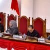 Reses DPRD Ponorogo: Jalan Rusak dan Jembatan Masih Jadi Sorotan Warga
