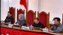 Reses DPRD Ponorogo: Jalan Rusak dan Jembatan Masih Jadi Sorotan Warga