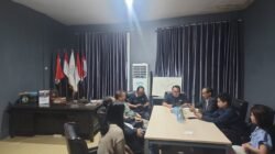 HPN 2027 Belum Diputuskan, Dewan Pers Akan Libatkan Seluruh Konstituen