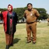 Efek Ekonomi Terbukti, Stadion Batoro Katong Dibuka untuk Event Besar
