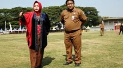 Efek Ekonomi Terbukti, Stadion Batoro Katong Dibuka untuk Event Besar
