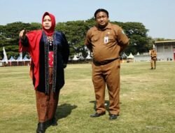 Efek Ekonomi Terbukti, Stadion Batoro Katong Dibuka untuk Event Besar