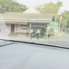 Petugas Dishub Ngobrol Asik di Tengah Macet, Siapa Sebenarnya Yang Harus Mengatur Lalu Lintas?