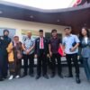 Sidang Perdana Gugatan Tanah Cisarua di PN Cibinong Ditunda karena Tergugat Tak Hadir