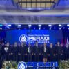 PERADI Profesional Beberapa Tahun Kedepan Dapat Menjadi OA Terbesat