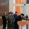 DPRD dan Pemkab Magetan Tandatangani Kesepakatan Perubahan KUA-PPAS 2026, Fokus Rp35 Miliar untuk Infrastruktur