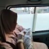 Bayi Prematur Ditemukan di Kebun, Siswi SMK Magetan Jadi Sorotan Polisi