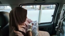 Bayi Prematur Ditemukan di Kebun, Siswi SMK Magetan Jadi Sorotan Polisi