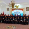 PSHT Magetan: Parluh 2026 di Madiun Tetap Jalan, Kirim 3 Perwakilan