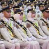 Sri Sultan Hamengkubuwono X: Indonesia Butuh Insan Pertanahan yang Mampu Baca Peta Sekaligus Memahami Manusia