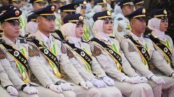 Sri Sultan Hamengkubuwono X: Indonesia Butuh Insan Pertanahan yang Mampu Baca Peta Sekaligus Memahami Manusia