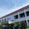 OJK Sumut Didesak Klarifikasi Usai PT TSI Gugat Bank Mandiri Atas Dugaan 54 Cek Palsu
