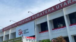 OJK Sumut Didesak Klarifikasi Usai PT TSI Gugat Bank Mandiri Atas Dugaan 54 Cek Palsu