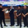 APBD 2027 Magetan Rp1,86 Triliun Diarahkan ke 7 Prioritas