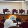 APBD Perubahan Ponorogo 2026 Naik Rp81,4 Miliar, DPRD Soroti Infrastruktur dan Sampah