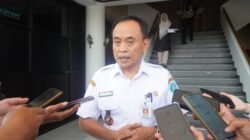 39 Pelamar Adu Gagasan Rebut 6 Jabatan Kepala OPD Ponorogo
