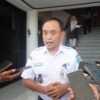 Perubahan APBD Ponorogo Fokus ke Jalan, Sampah, dan Antisipasi Kemarau Panjang