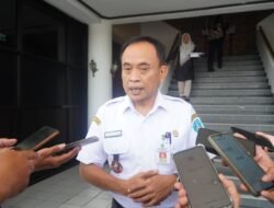 Perubahan APBD Ponorogo Fokus ke Jalan, Sampah, dan Antisipasi Kemarau Panjang