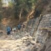Proyek APBN di Magetan Tanpa Papan Info, Perusahaan Hilang Saat Diklarifikasi, Ada Apa?