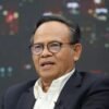 Dua Tahun Prabowo, Menguji Kekuatan Negara dan Efektivitas Pemerintahan