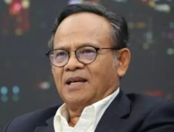 Dua Tahun Prabowo, Menguji Kekuatan Negara dan Efektivitas Pemerintahan