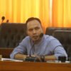 Belanja Pegawai 46% di RAPBD 2027 Magetan Disorot DPRD