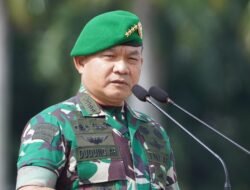 Wapres Gibran Terima Aduan Keluarga Korban yang Malah Jadi Tersangka Usai Tangkap Maling di Medan