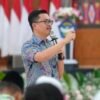 Menjadi Korban Dugaan Kriminalisasi Oleh Penyidik Polrestabes Medan, Pemilik Rumah di Medan Minta Perlindungan Komisi III