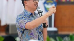 Menjadi Korban Dugaan Kriminalisasi Oleh Penyidik Polrestabes Medan, Pemilik Rumah di Medan Minta Perlindungan Komisi III
