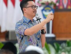Menjadi Korban Dugaan Kriminalisasi Oleh Penyidik Polrestabes Medan, Pemilik Rumah di Medan Minta Perlindungan Komisi III