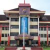 Pengacara Ishak Rudianto Sihite Ingatkan Polda Sumut Jangan Main Main Dengan Instruksi Wapres Gibran Soal Korban Nangkap Maling Jadi Tersangka dan DPO!