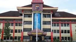 Pengacara Ishak Rudianto Sihite Ingatkan Polda Sumut Jangan Main Main Dengan Instruksi Wapres Gibran Soal Korban Nangkap Maling Jadi Tersangka dan DPO!