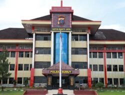 Pengacara Ishak Rudianto Sihite Ingatkan Polda Sumut Jangan Main Main Dengan Instruksi Wapres Gibran Soal Korban Nangkap Maling Jadi Tersangka dan DPO!