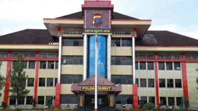 Pengacara Ishak Rudianto Sihite Ingatkan Polda Sumut Jangan Main Main Dengan Instruksi Wapres Gibran Soal Korban Nangkap Maling Jadi Tersangka dan DPO!