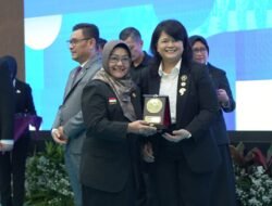 Usai KPPD 11 Hari, Bupati Nanik Langsung Tancap Gas Kerja di Magetan