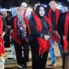 Lewat Bunga Desa, Pemkab Ponorogo Petik Langsung Aspirasi Warga Selur