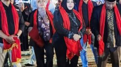 Lewat Bunga Desa, Pemkab Ponorogo Petik Langsung Aspirasi Warga Selur