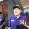 HUT ke-65 SMAN 1 Magetan Meriah dengan Turnamen Pelajar se-Karesidenan Madiun